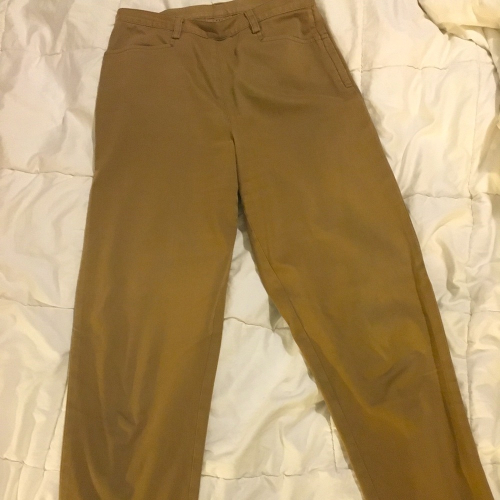 Anne Taylor Slacks